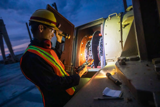 Best Affordable Electrician  in Lorain, OH