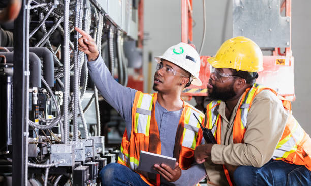 Best Electrical Upgrades for Homes  in Lorain, OH