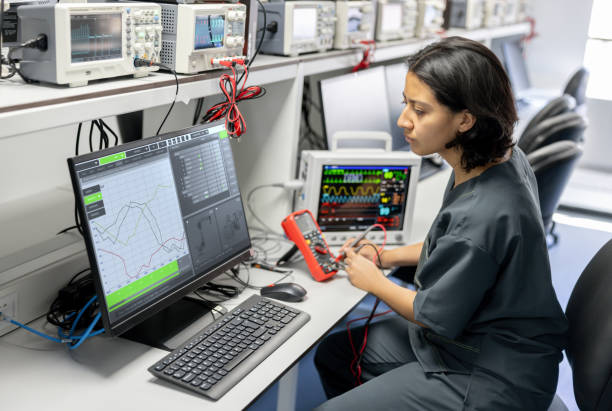Best Local Electrician Companies  in Lorain, OH